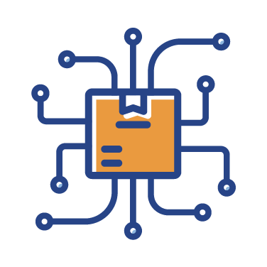 integration to marketplace