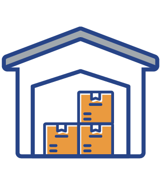 warehouse management