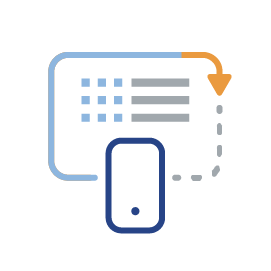 logistics management