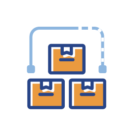 warehouse operations