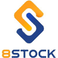 8Stock