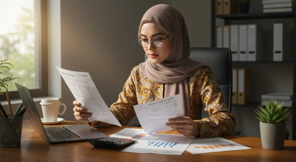 right inventory management: Cost Considerations