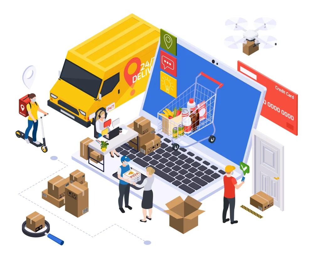 inventory