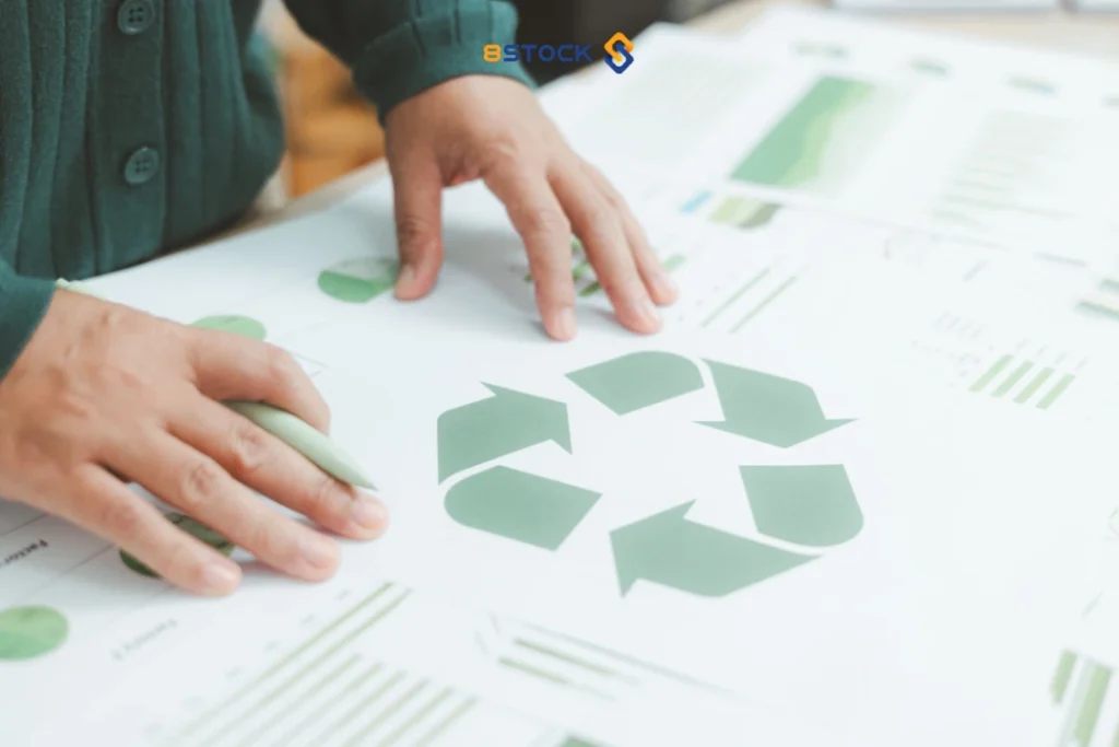 Risk Management and Sustainability