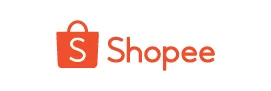 shopee marketplace