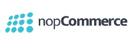 nopcommerce