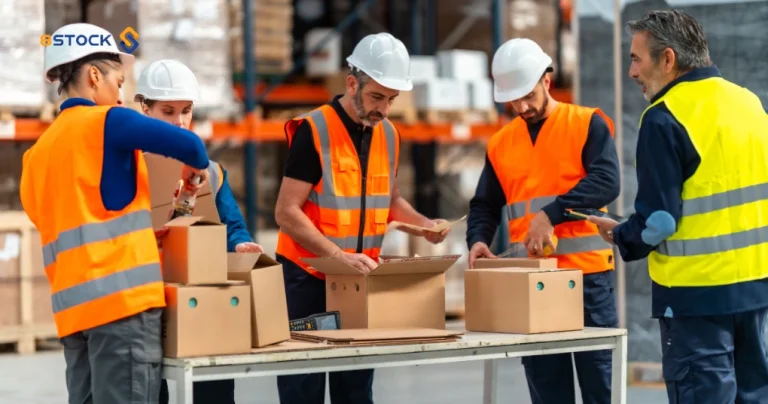 Challenges, Opportunities, and Future Outlook for 2026