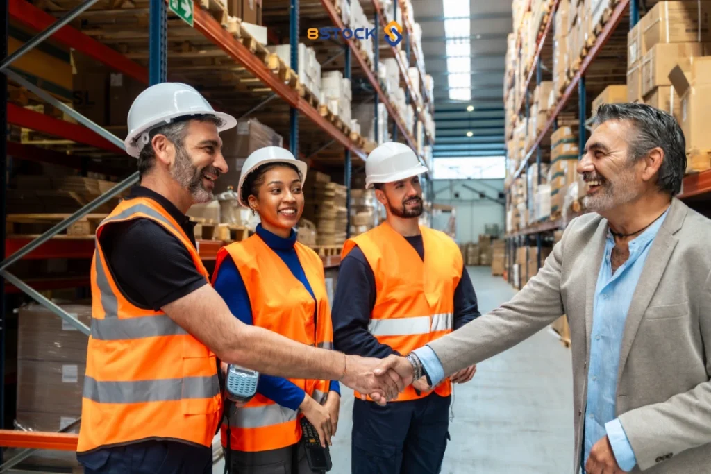 Choose the Right Fit for Your Role