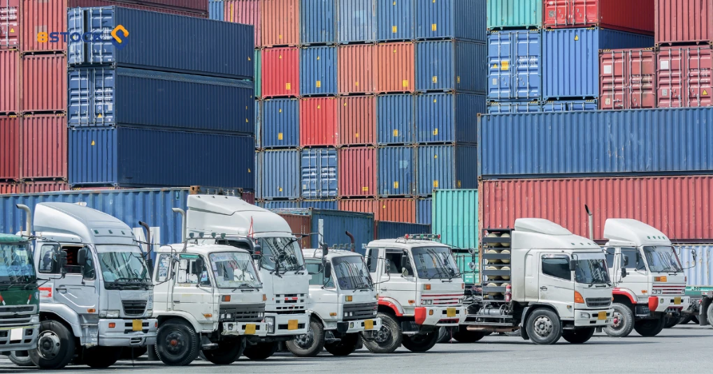 Malaysia's National Policies Driving Logistics Innovation