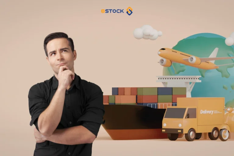 Understanding Supply Chain Optimization Essentials