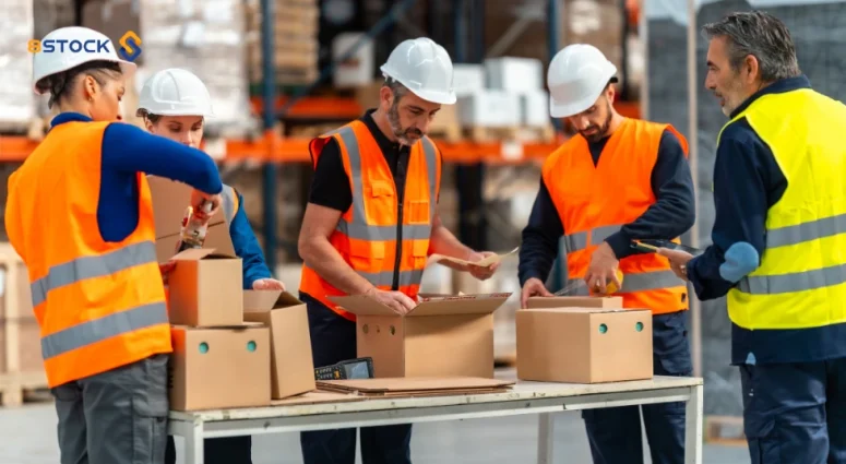 Challenges, Opportunities, and Future Outlook for 2026