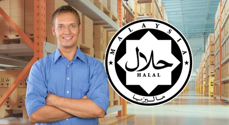 Halal Supply Chain Regulations