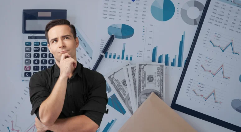 Introduction to Efficient Supply Chain Inventory Management