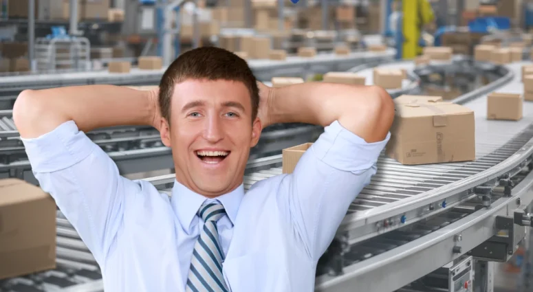 Understanding Core Supply Chain Models