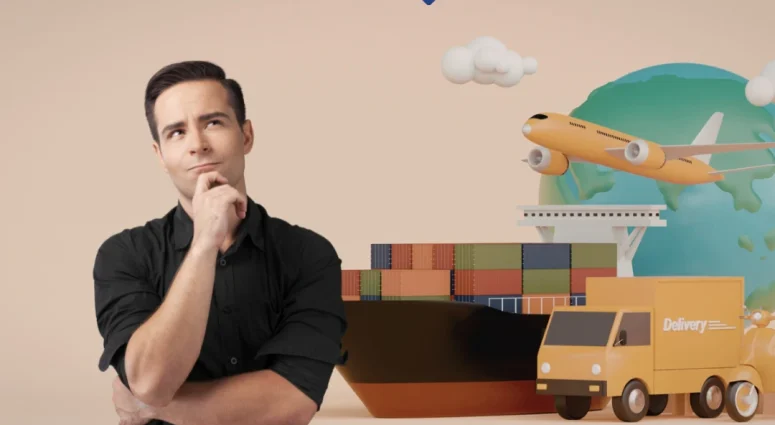 Understanding Supply Chain Optimization Essentials