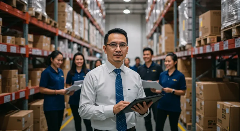 What to Expect After System Integration