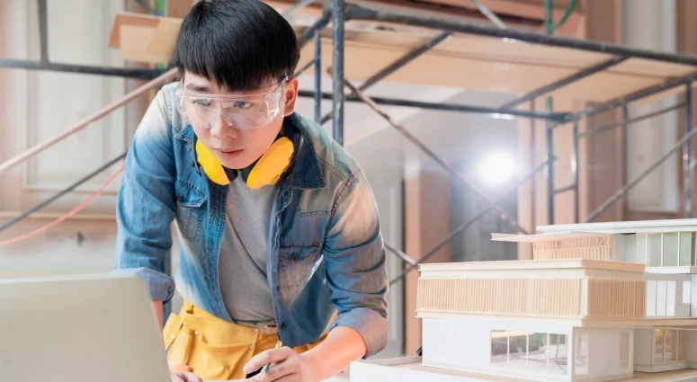 inventory management