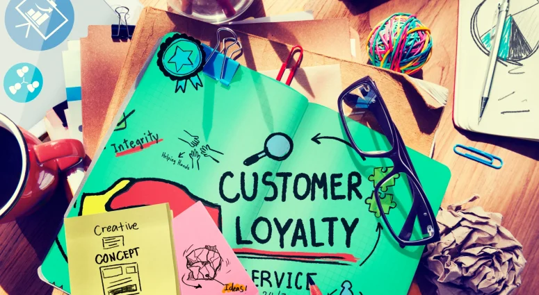 warehouse management enhance customer experience