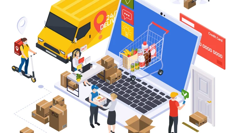 inventory management