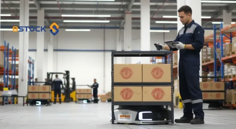 Mr DIY Analysis of Operations and Management